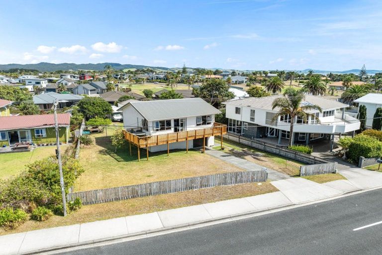 Photo of property in 219 One Tree Point Road, One Tree Point, 0118