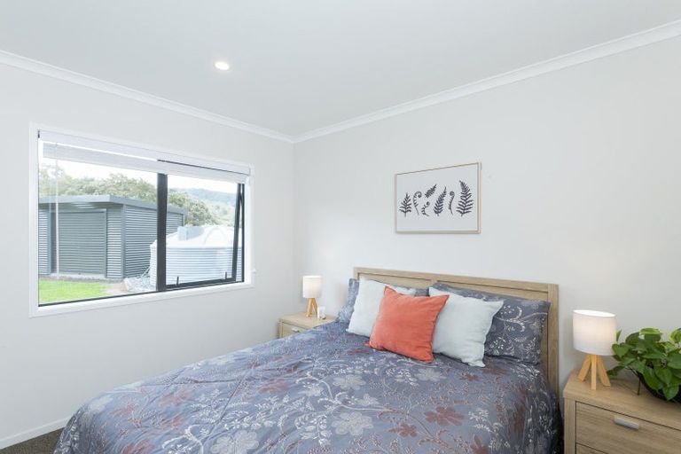 Photo of property in 909a Wharekopae Road, Ngatapa, Gisborne, 4072