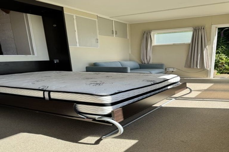 Photo of property in 37 Balfour Street, Mornington, Wellington, 6021