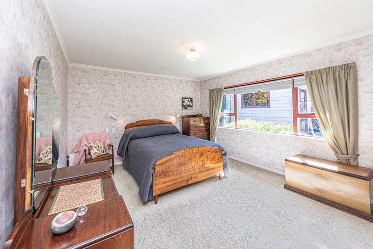 Photo of property in 250 Taupo Quay, Gonville, Whanganui, 4501