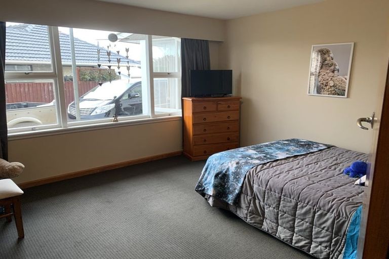 Photo of property in 11 Maple Street, Bishopdale, Christchurch, 8053