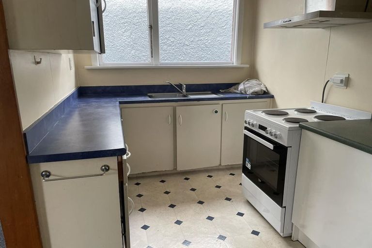 Photo of property in 204 Leith Street, North Dunedin, Dunedin, 9016