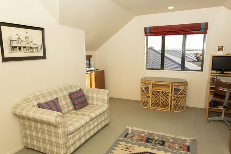 Photo of property in 60 Kelvin Crescent, Allenton, Ashburton, 7700