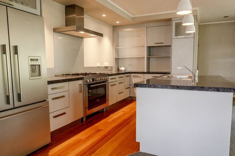 Photo of property in 62 Marsden Road, Greymouth, 7805