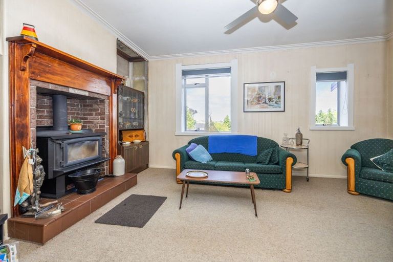 Photo of property in 37 Kimihia Road, Huntly, 3700