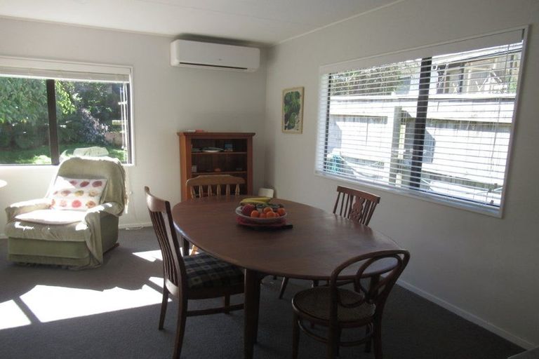 Photo of property in 55b Ocean Road, Paekakariki, 5034