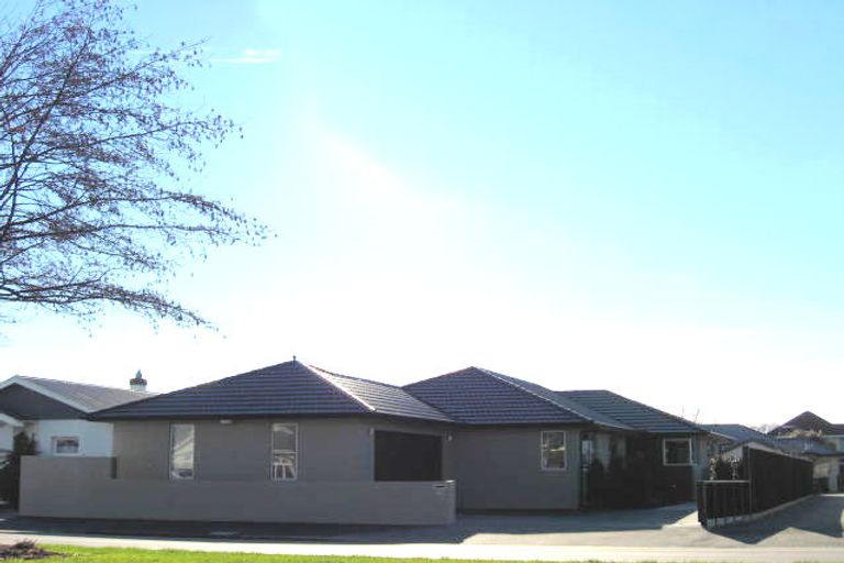 Photo of property in 262a Herbert Street, Windsor, Invercargill, 9810