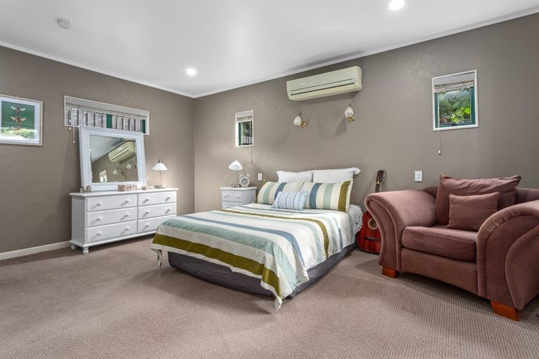 Photo of property in 20 Waiewe Street, Whakatane, 3120