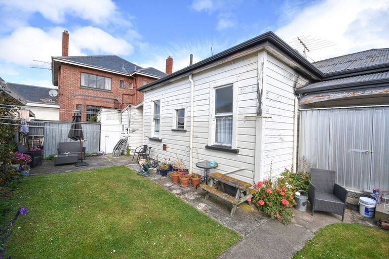 Photo of property in 45 Church Street, Mosgiel, 9024