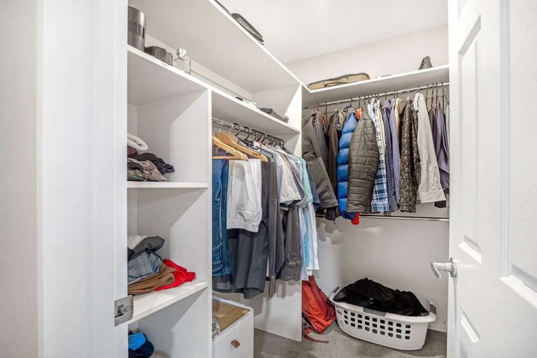 Photo of property in 8 Skipness Lane, Broomfield, Christchurch, 8042