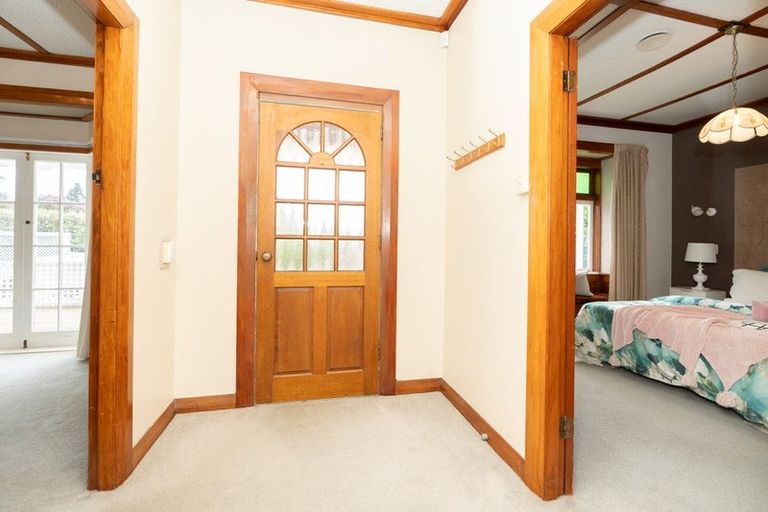 Photo of property in 1313 Horotiu Road, Whatawhata, Hamilton, 3289