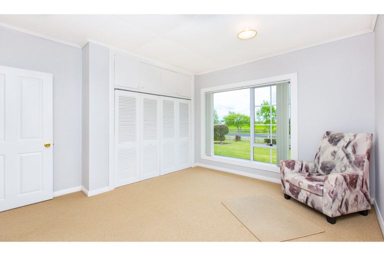 Photo of property in 138 Stanley Avenue, Te Aroha, 3320