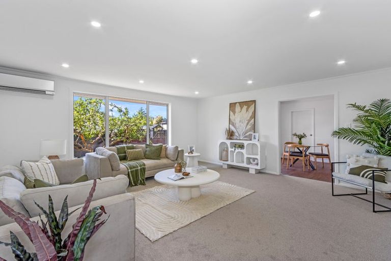 Photo of property in 69b North Parade, Richmond, Christchurch, 8013