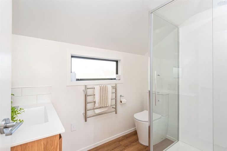 Photo of property in 440a Papanui Road, Strowan, Christchurch, 8052