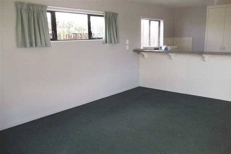 Photo of property in 3/3 Inverness Avenue, Hamilton East, Hamilton, 3216