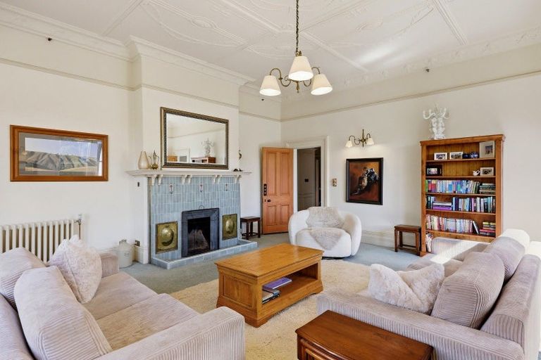 Photo of property in 45 Ross Street, Roslyn, Dunedin, 9010