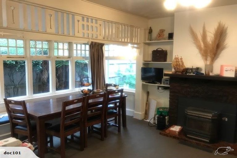 Photo of property in 32 Dormer Street, Papanui, Christchurch, 8053