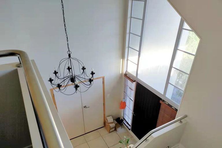 Photo of property in 7 Franshell Crescent, East Tamaki, Auckland, 2013