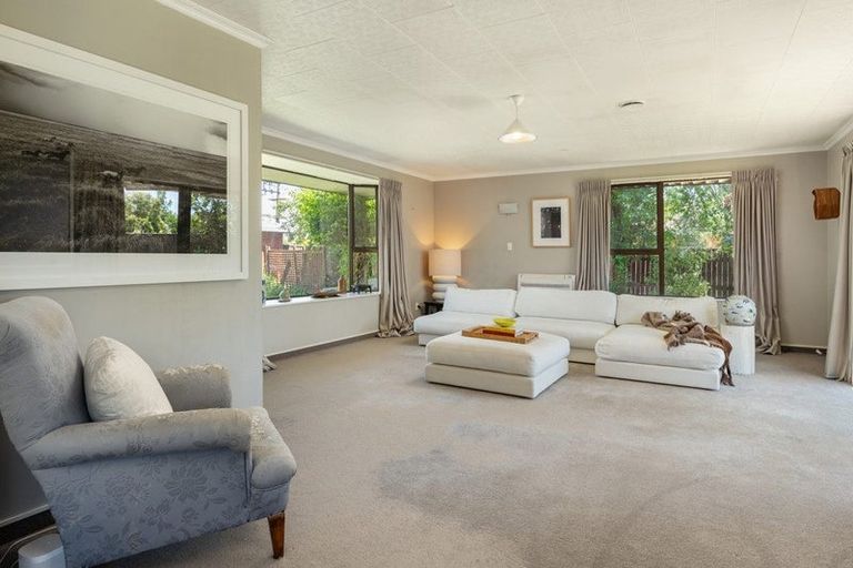 Photo of property in 149 Muller Road, Blenheim, 7201