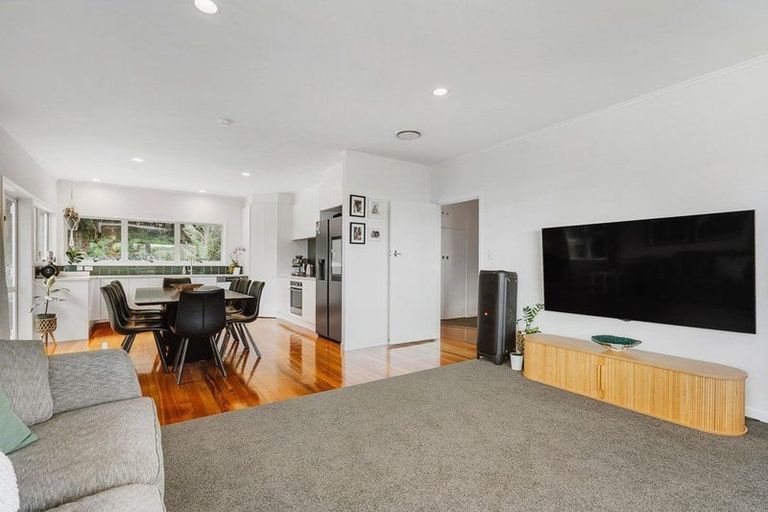 Photo of property in 236 Western Hills Drive, Avenues, Whangarei, 0110