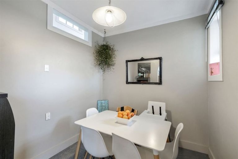 Photo of property in 1/18 Maryhill Avenue, Hoon Hay, Christchurch, 8025