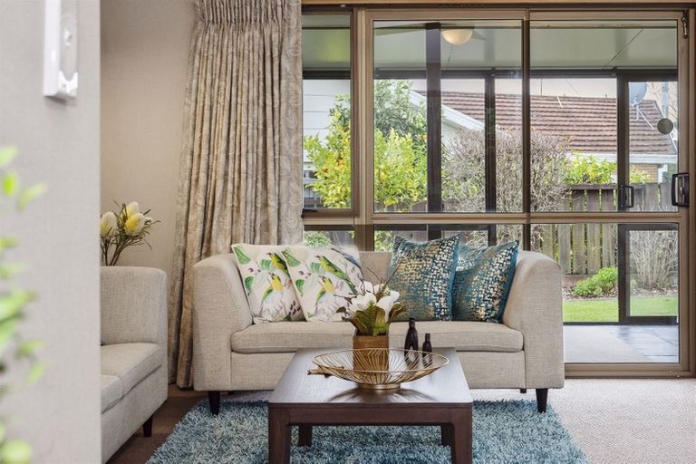 Photo of property in 268b Ngatai Road, Otumoetai, Tauranga, 3110