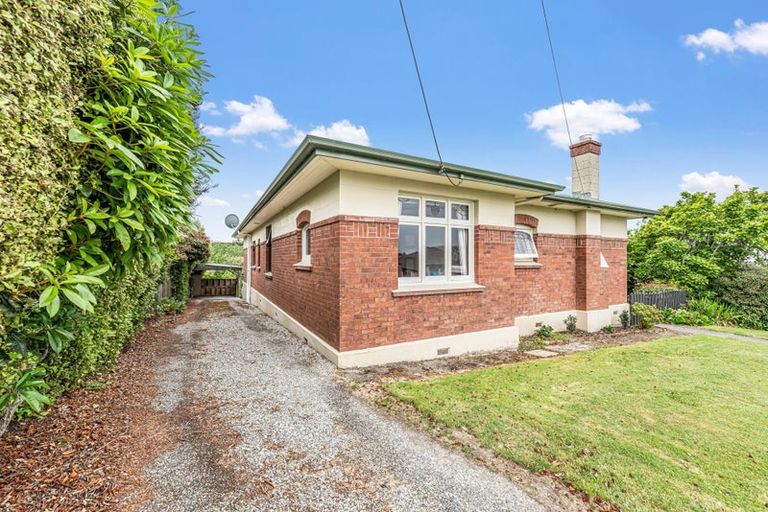 Photo of property in 15 Thomas Street, Gore, 9710