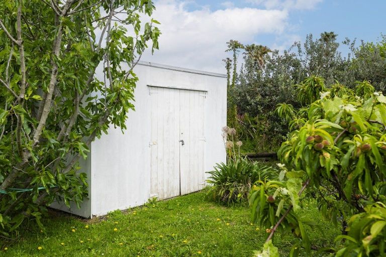 Photo of property in 56 Herbert Road, Te Hapara, Gisborne, 4010