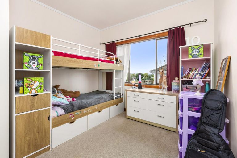 Photo of property in 53 Waimarie Street, Nawton, Hamilton, 3200