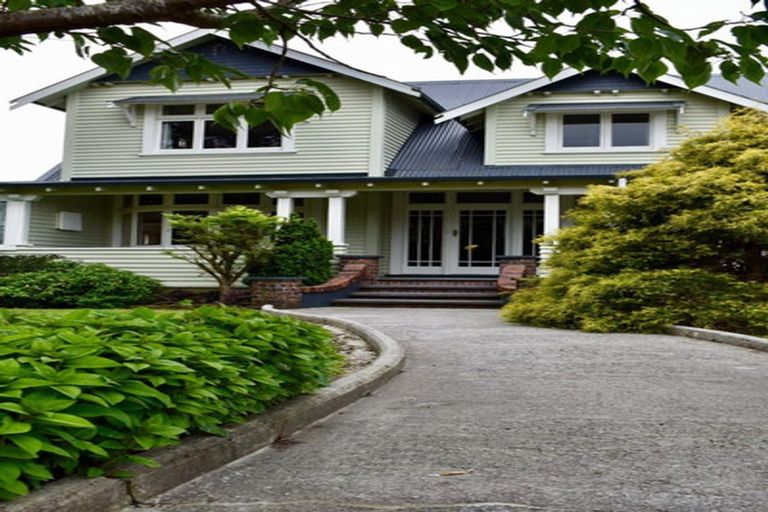 Photo of property in 65 Russell Street, Westport, 7825