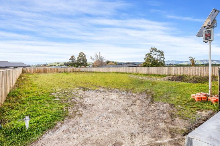 Photo of property in 27a Greig Crescent, Amberley, 7410