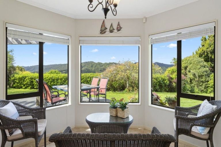 Photo of property in 94 Sowerby Heights, Hunua, Papakura, 2583