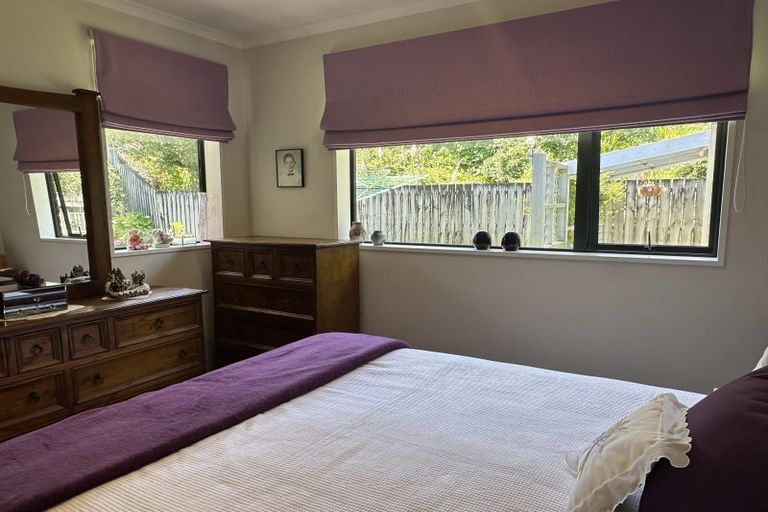 Photo of property in 88 Hoffman Street, Hokitika, 7810