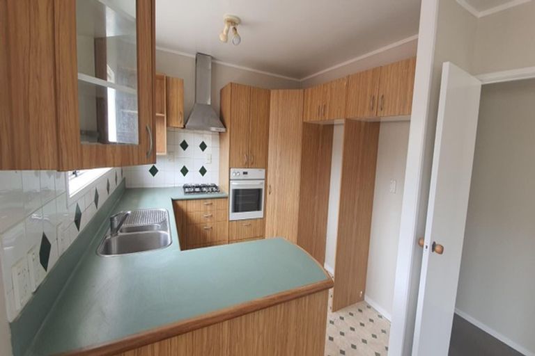 Photo of property in 1/6 Pukeko Place, Papatoetoe, Auckland, 2025