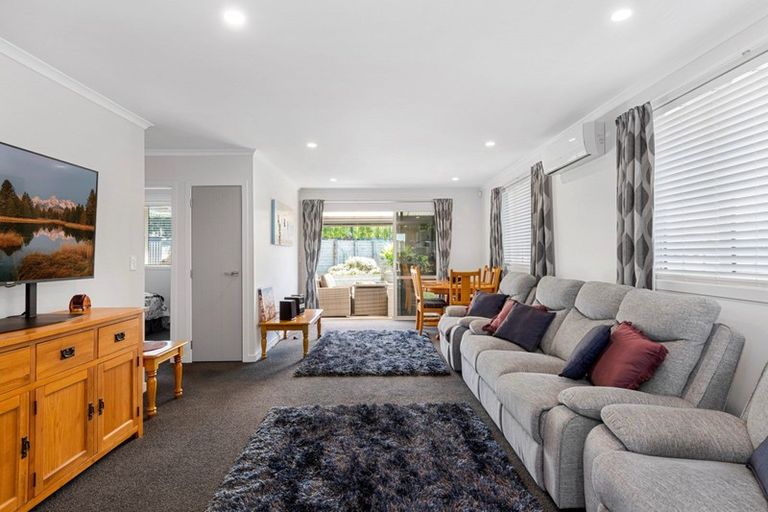 Photo of property in Waterview Estate, 86/4 Greystone Place, Omokoroa, 3114