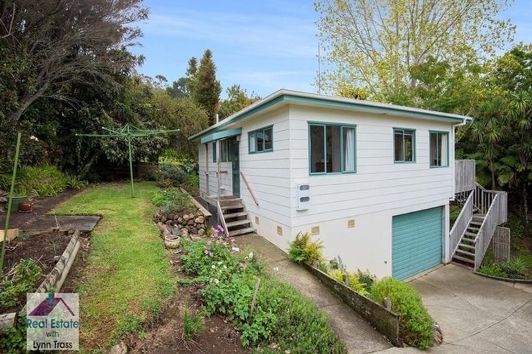 Photo of property in 230a Morningside Road, Morningside, Whangarei, 0110