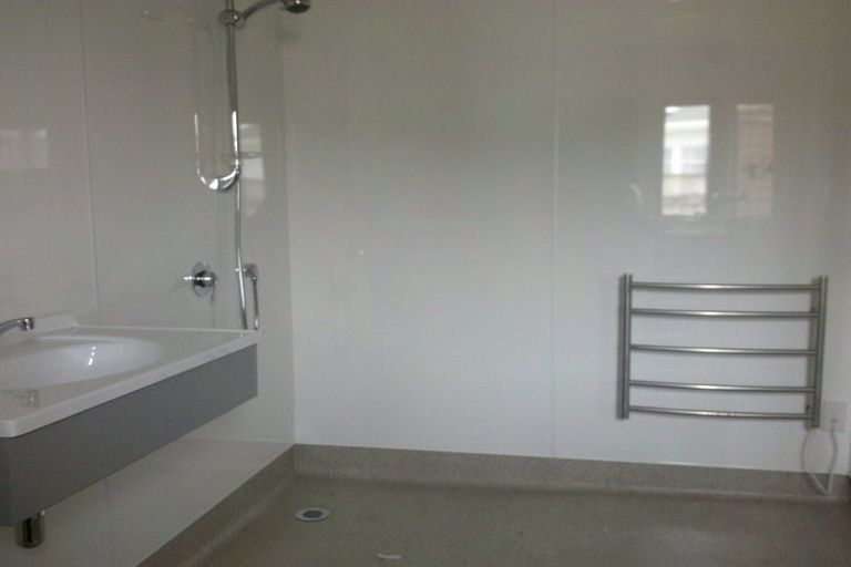 Photo of property in 46 Terry Crescent, Milson, Palmerston North, 4414