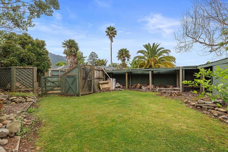 Photo of property in 87 Stanley Avenue, Te Aroha, 3320