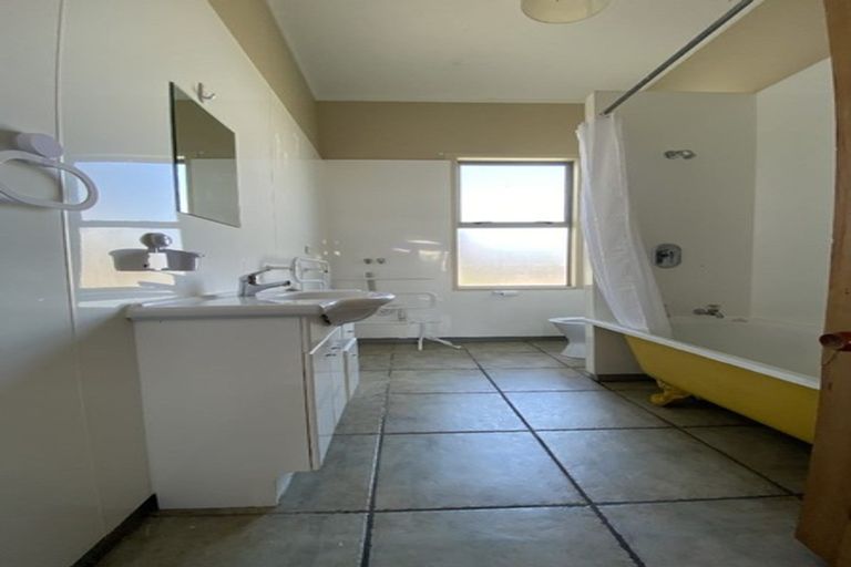 Photo of property in 11 Lawrence Street, Mornington, Dunedin, 9011