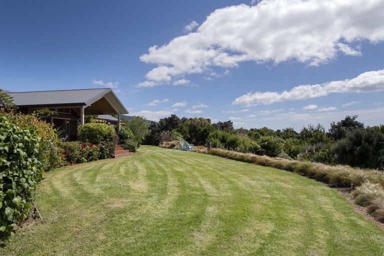 Photo of property in 44a Tye Road, Tahawai, Katikati, 3178