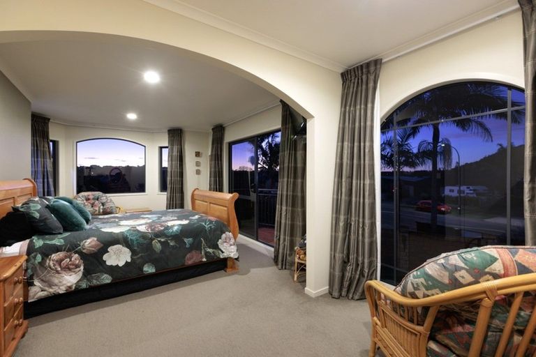 Photo of property in 1/100 Millers Road, Brookfield, Tauranga, 3110