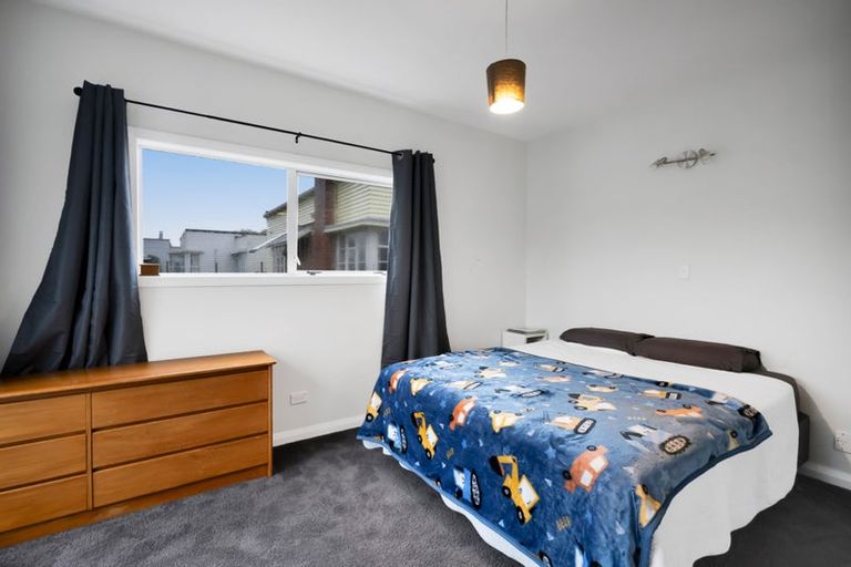 Photo of property in 1/6 Cornwall Street, Brooklands, New Plymouth, 4310