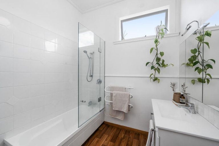 Photo of property in 15 Northview Crescent, Belleknowes, Dunedin, 9011