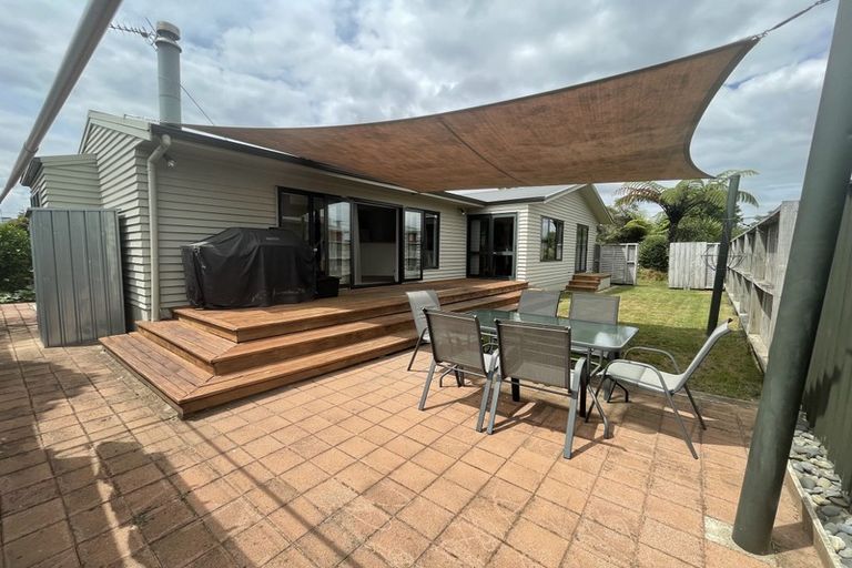 Photo of property in 29 Macdonald Road, Glenview, Hamilton, 3206