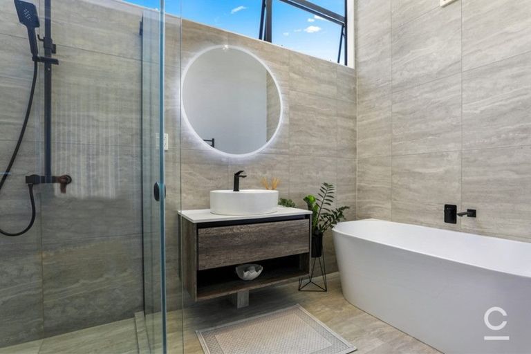 Photo of property in 21c Poripori Road, Lower Kaimai, Tauranga, 3171