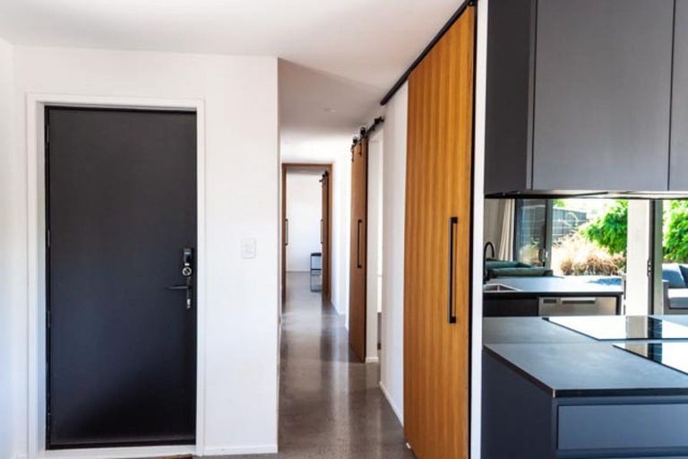 Photo of property in 42 Karamu Street, Mangakino, 3421