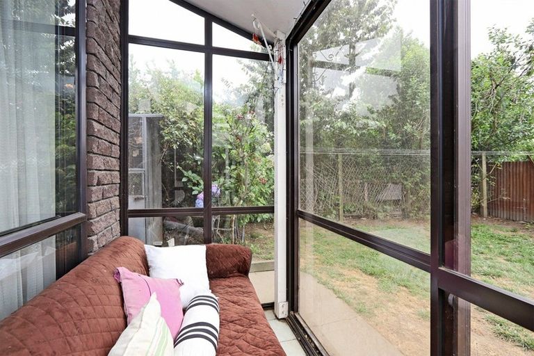 Photo of property in 308 Fenwick Street, Mayfair, Hastings, 4122