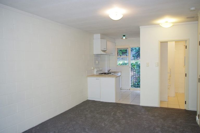 Photo of property in 10a Jesmond Terrace, Mount Albert, Auckland, 1025