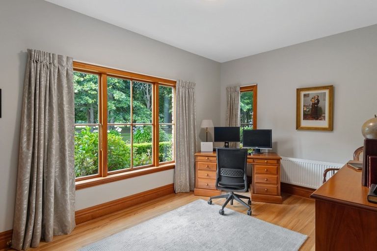 Photo of property in 316 Perymans Road, Lincoln, Christchurch, 7672