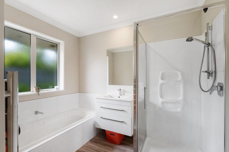 Photo of property in 21 Temple Avenue, Lincoln, 7608